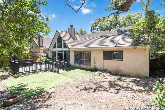 Listing photo id 25 for 137 Saddle Club Cir