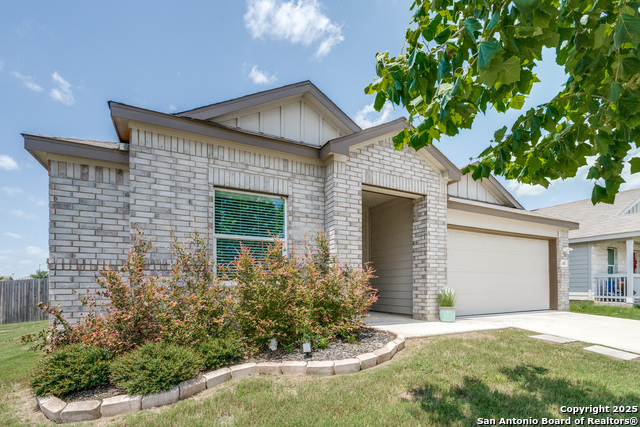 Details for 403 Butterfly Bush, New Braunfels, TX 78130