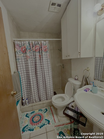 Image 12 of 20 For 2119 Chesterhill