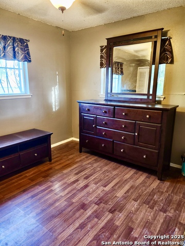 Image 8 of 20 For 2119 Chesterhill