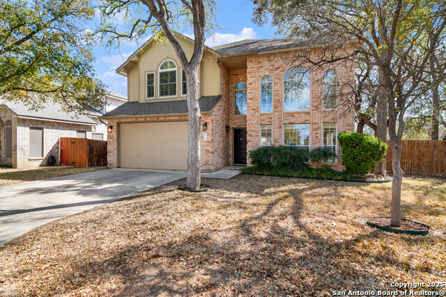 Details for 1202 Reawick, San Antonio, TX 78253