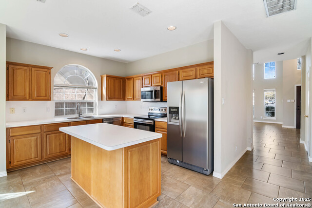 Image 9 of 24 For 1202 Reawick