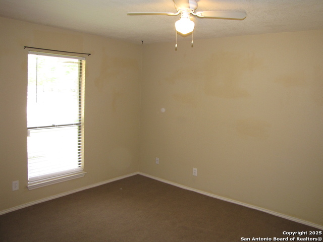 Image 15 of 18 For 206 Clear Oak