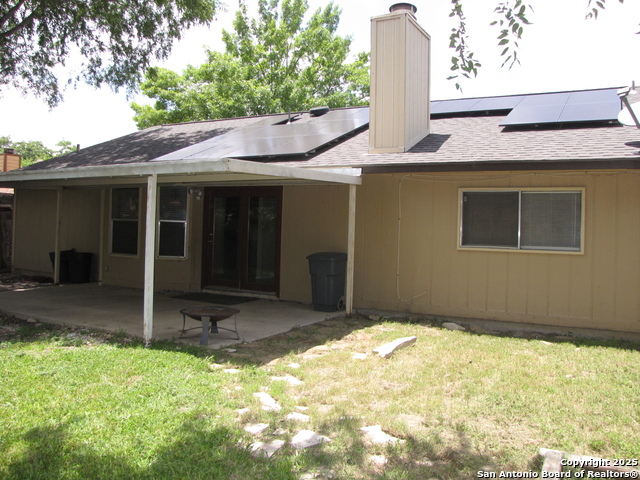 Image 2 of 18 For 206 Clear Oak