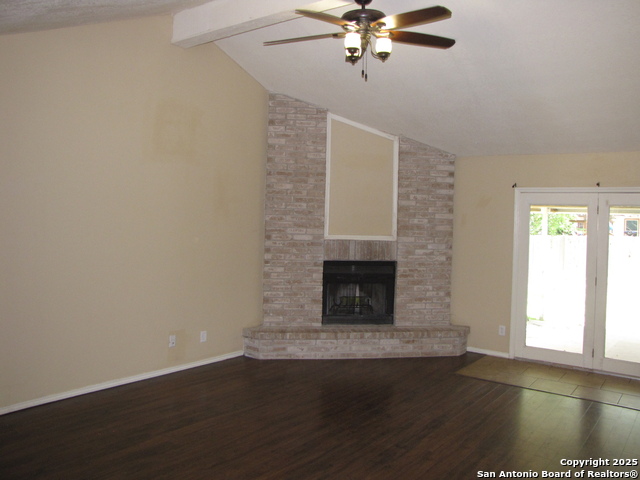 Image 6 of 18 For 206 Clear Oak
