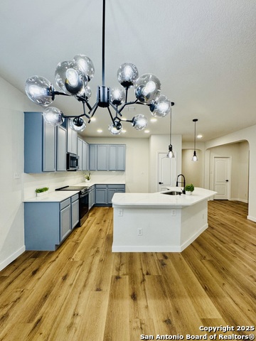 Details for 13231 Frogs Leap, San Antonio, TX 78253
