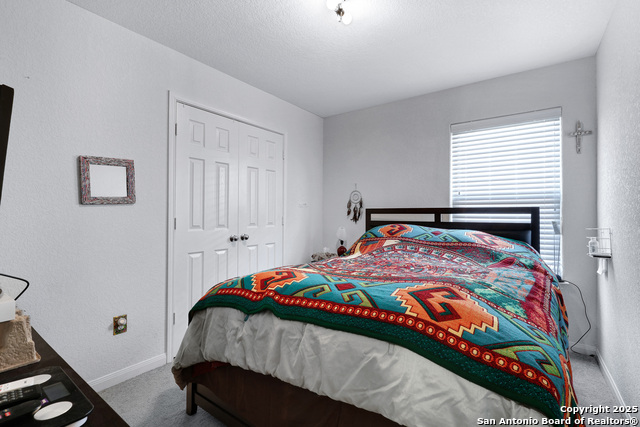 Listing photo id 14 for 6626 Luckey Tree