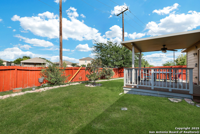 Listing photo id 20 for 6626 Luckey Tree