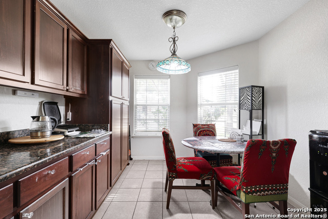 Listing photo id 7 for 6626 Luckey Tree