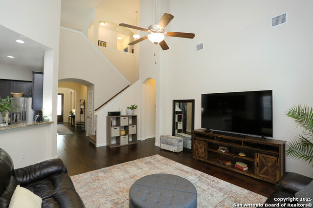 Image 11 of 31 For 25618 Nabby Cove