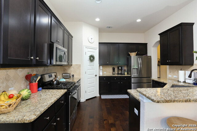 Image 13 of 31 For 25618 Nabby Cove