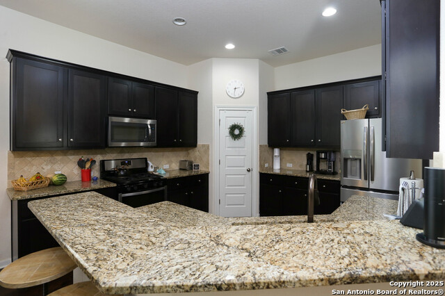 Image 14 of 31 For 25618 Nabby Cove
