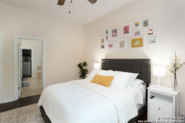 Image 17 of 31 For 25618 Nabby Cove