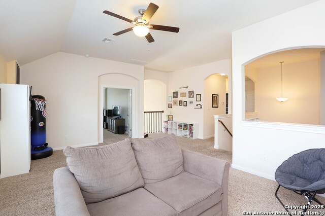Image 22 of 31 For 25618 Nabby Cove