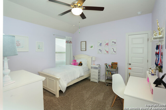 Image 23 of 31 For 25618 Nabby Cove