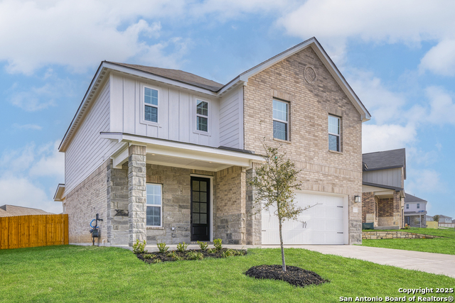 Listing photo id 0 for 6509 Titan Park