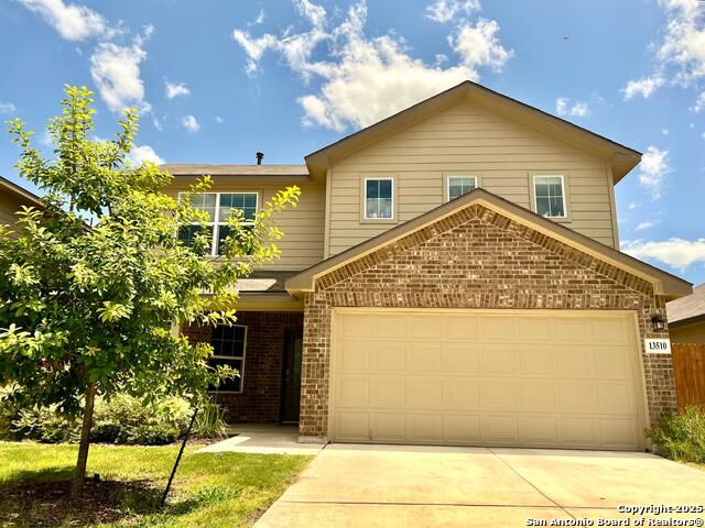 Details for 13510 Whisper Bend, San Antonio, TX 78252