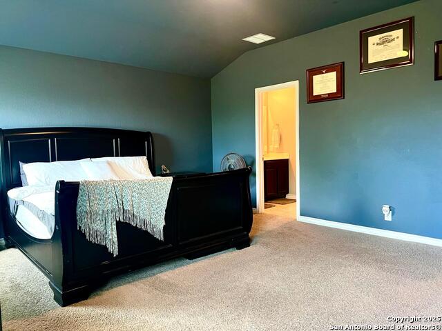 Image 10 of 29 For 13510 Whisper Bend