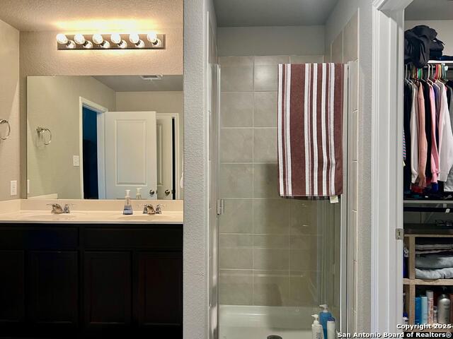 Image 11 of 29 For 13510 Whisper Bend