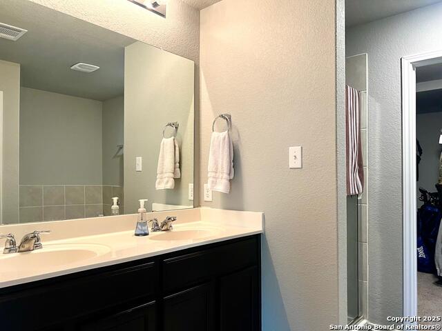 Image 12 of 29 For 13510 Whisper Bend