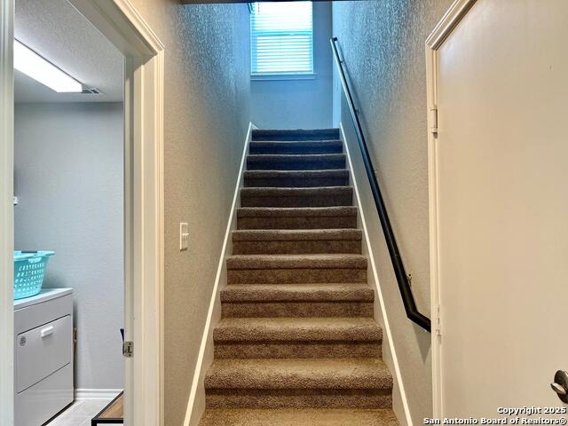 Image 19 of 29 For 13510 Whisper Bend