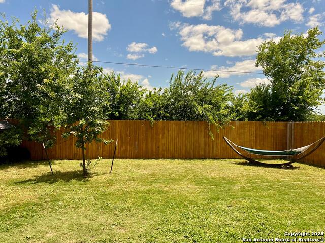 Image 28 of 29 For 13510 Whisper Bend
