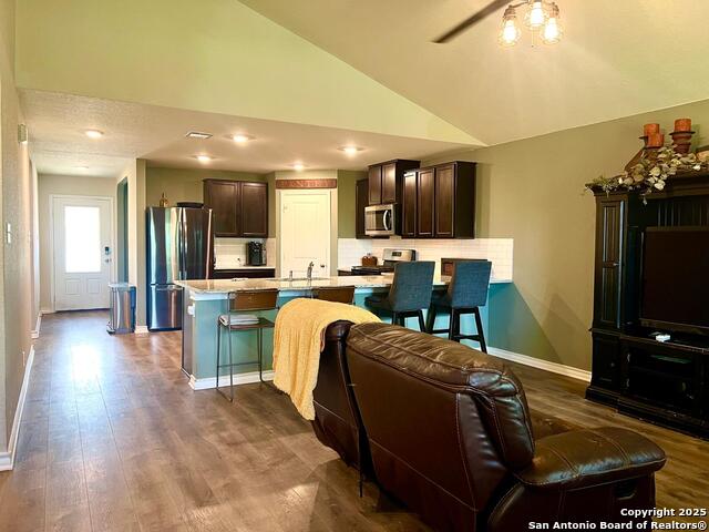 Image 3 of 29 For 13510 Whisper Bend