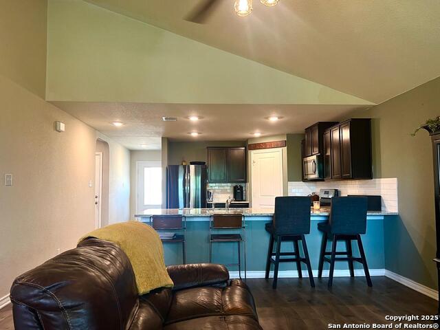Image 4 of 29 For 13510 Whisper Bend
