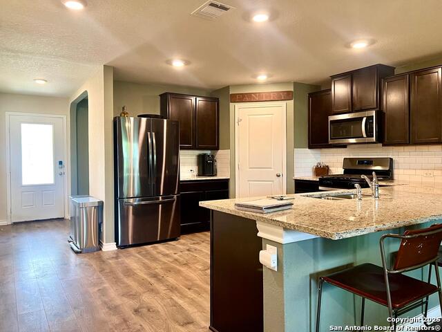 Image 6 of 29 For 13510 Whisper Bend