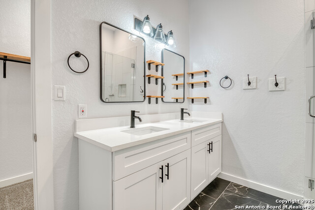 Image 10 of 18 For 1301 Avenue K