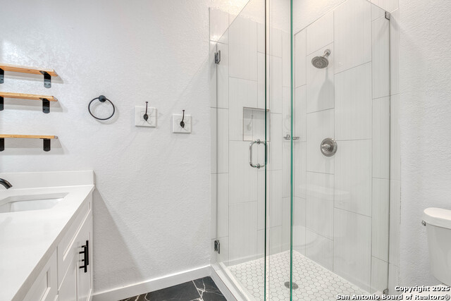 Image 11 of 18 For 1301 Avenue K
