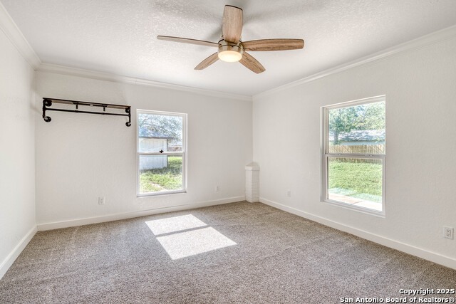 Image 12 of 18 For 1301 Avenue K