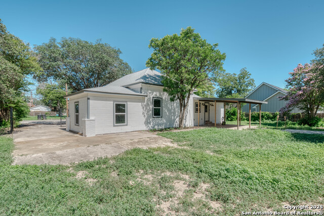 Image 18 of 18 For 1301 Avenue K