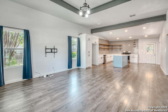 Image 3 of 18 For 1301 Avenue K