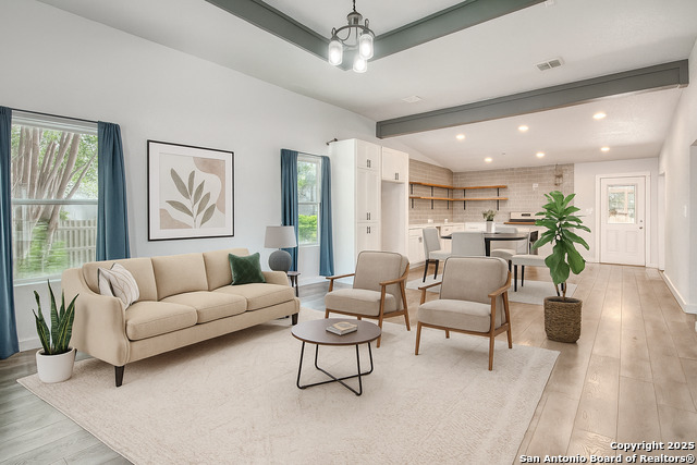 Image 4 of 18 For 1301 Avenue K