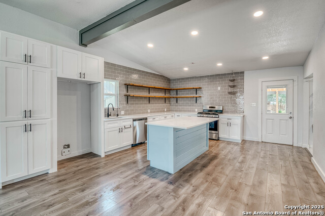 Image 5 of 18 For 1301 Avenue K