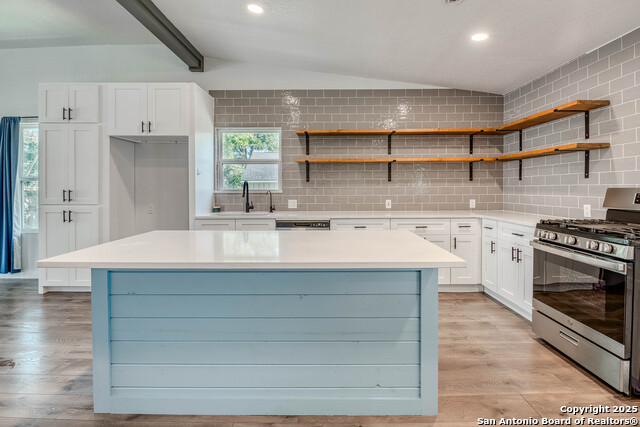 Image 6 of 18 For 1301 Avenue K