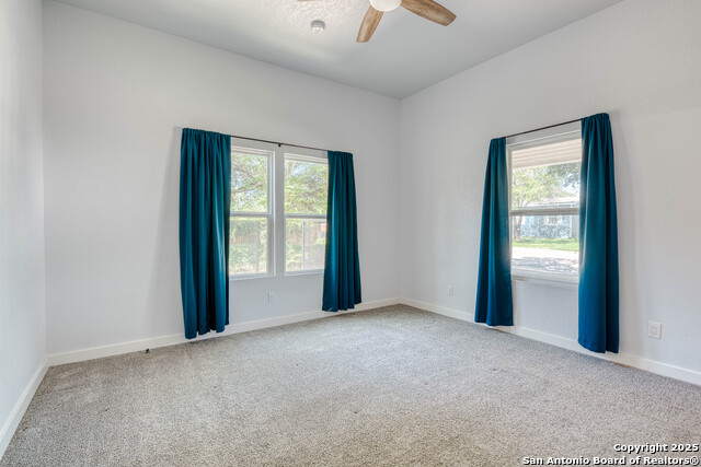 Image 7 of 18 For 1301 Avenue K