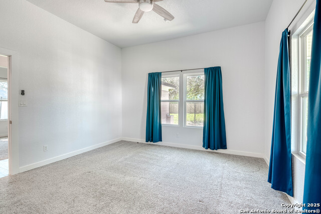 Image 9 of 18 For 1301 Avenue K