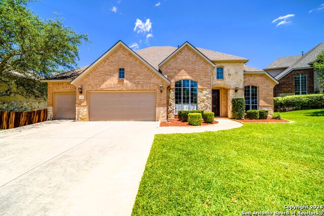 Details for 139 Sable Heights, San Antonio, TX 78258