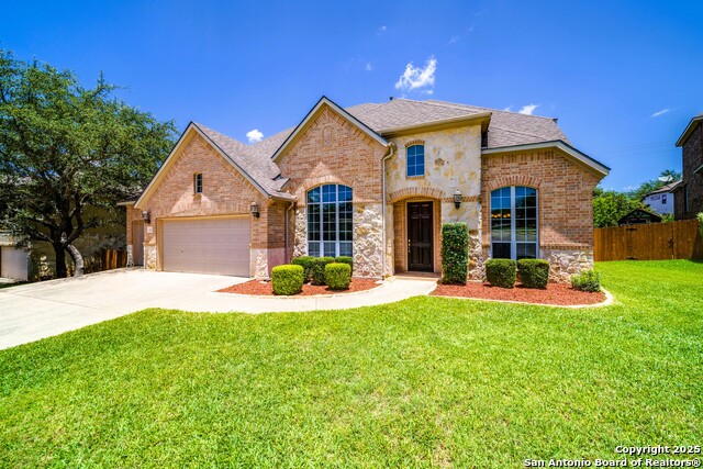 Image 2 of 37 For 139 Sable Heights