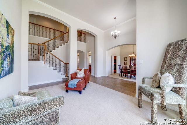 Image 7 of 37 For 139 Sable Heights