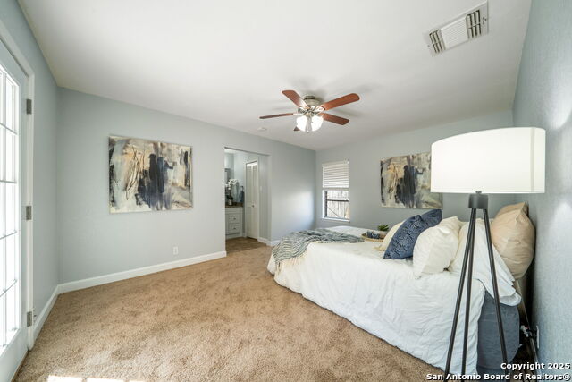 Image 14 of 24 For 13706 Sunny Glen