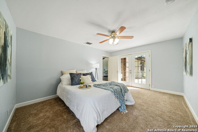 Image 15 of 24 For 13706 Sunny Glen