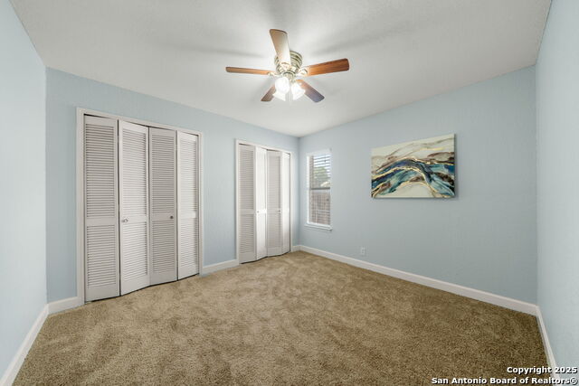 Image 17 of 24 For 13706 Sunny Glen