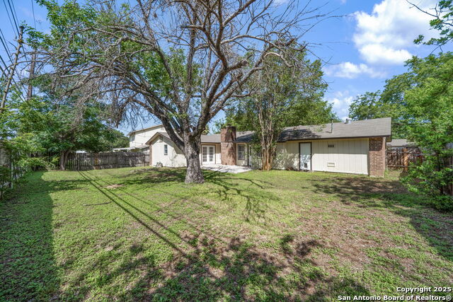 Image 24 of 24 For 13706 Sunny Glen