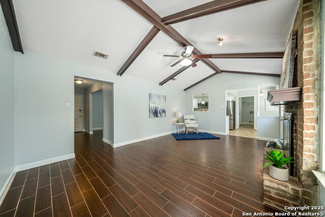 Image 4 of 24 For 13706 Sunny Glen