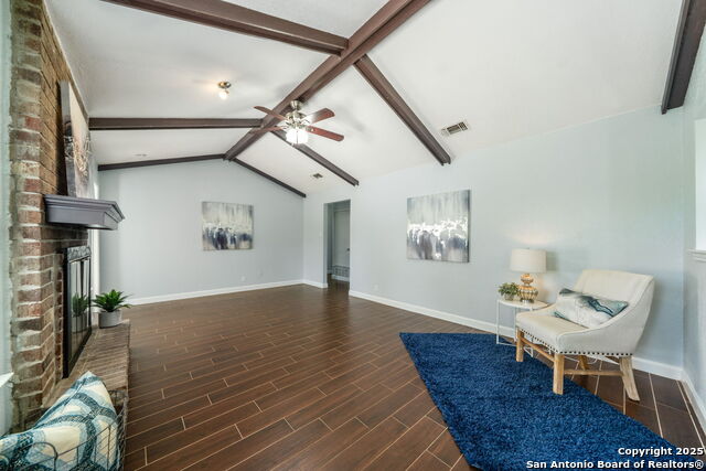 Image 5 of 24 For 13706 Sunny Glen