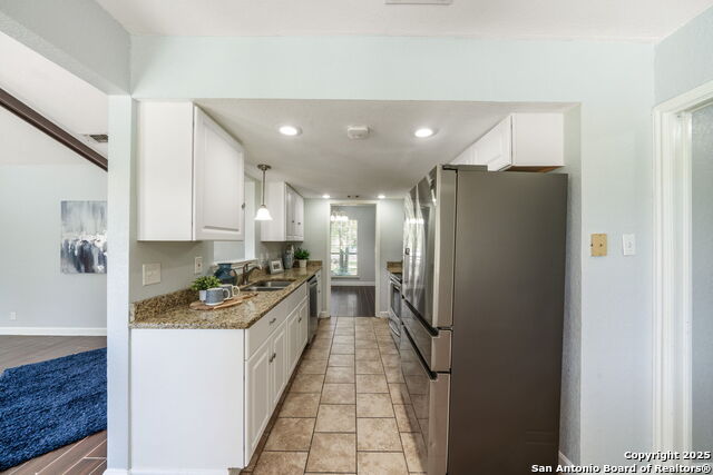 Image 6 of 24 For 13706 Sunny Glen