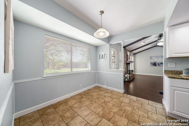 Image 9 of 24 For 13706 Sunny Glen